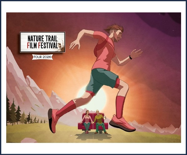 Image de l'événement