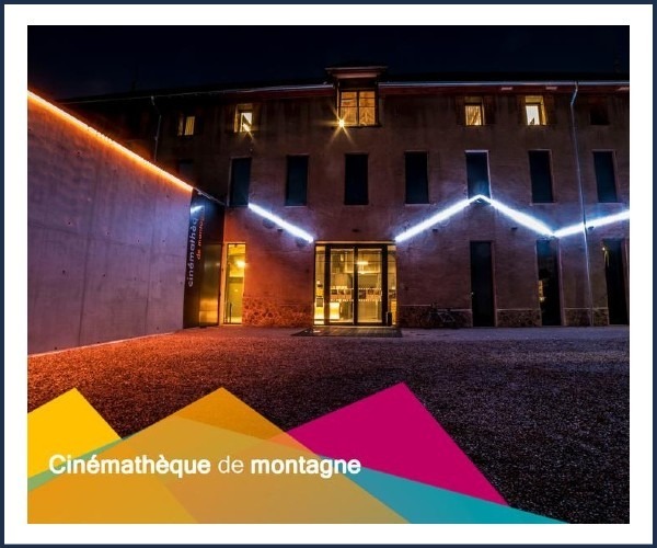 Image de l'événement