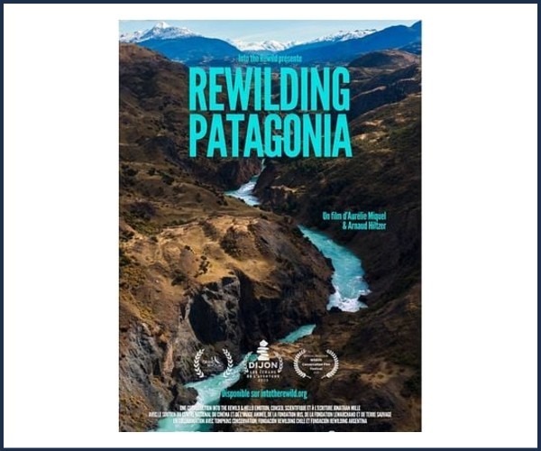 Image de l'événement