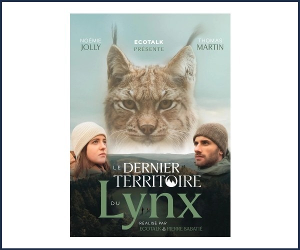 Image de l'événement