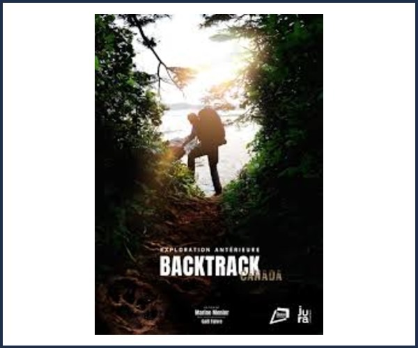 Image de l'événement