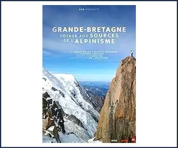 Image de l'événement