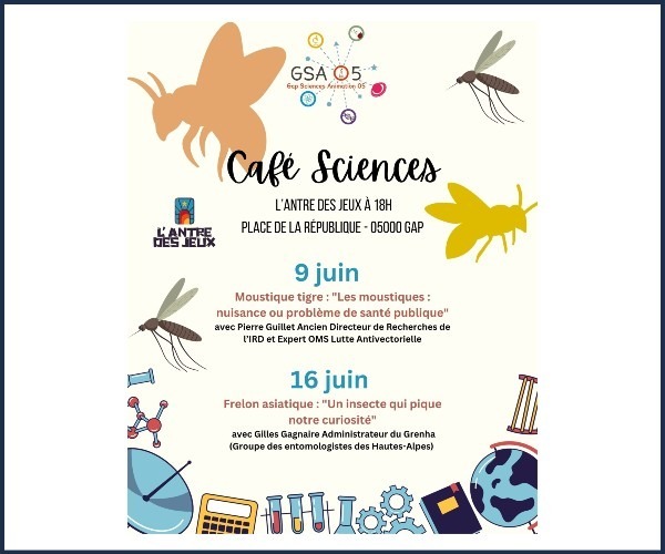 Image de l'événement
