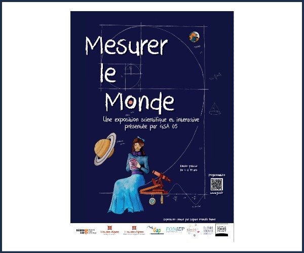 Image de l'événement