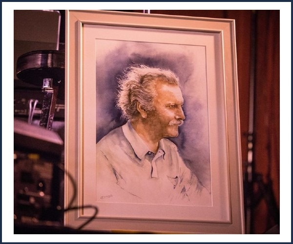 Image de l'événement