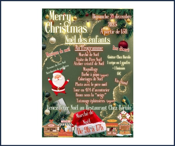 Image de l'événement