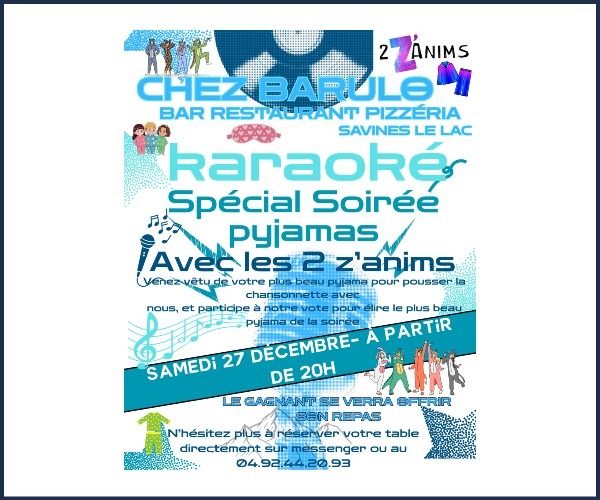 Image de l'événement