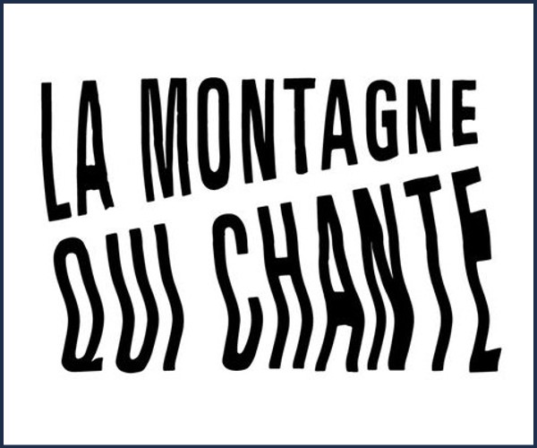 Le Saix. Trompes en scène, La montagne qui Chante