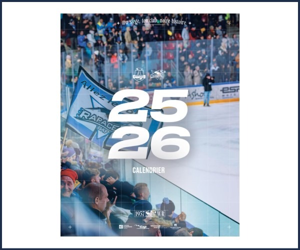 Image de l'événement