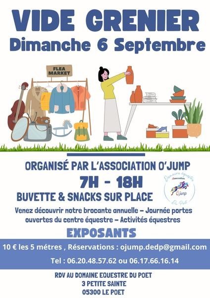 Image de l'événement