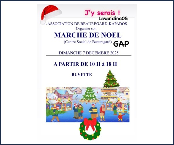 Image de l'événement