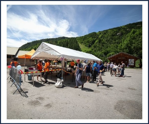 Image de l'événement