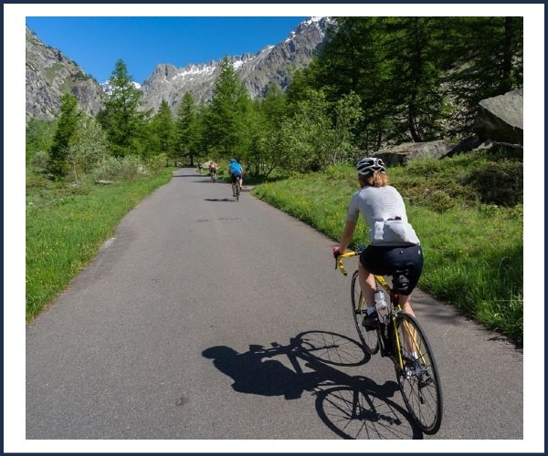 Image de l'événement