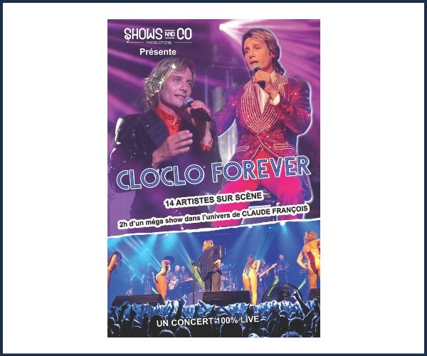 Image de l'événement