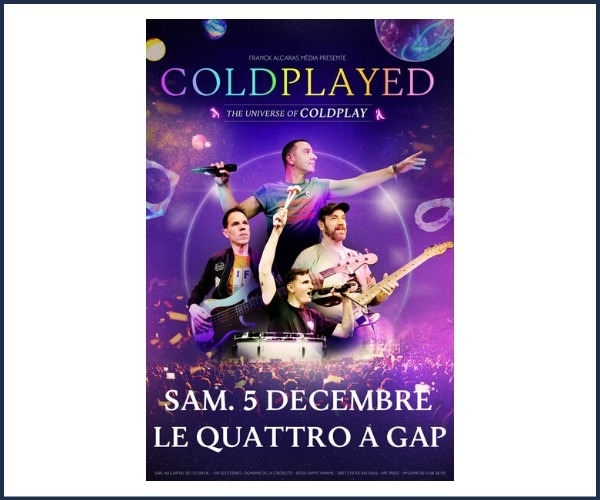 Image de l'événement