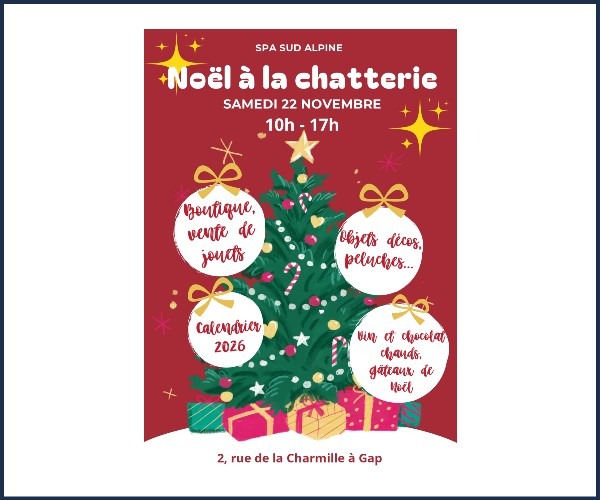 Image de l'événement