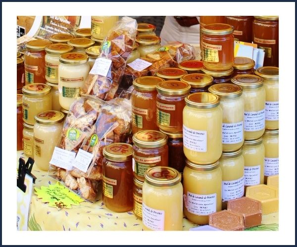 Image de l'événement