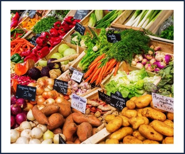 Image de l'événement