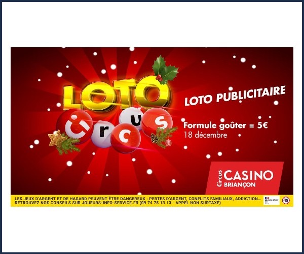 Image de l'événement