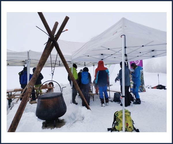 Image de l'événement