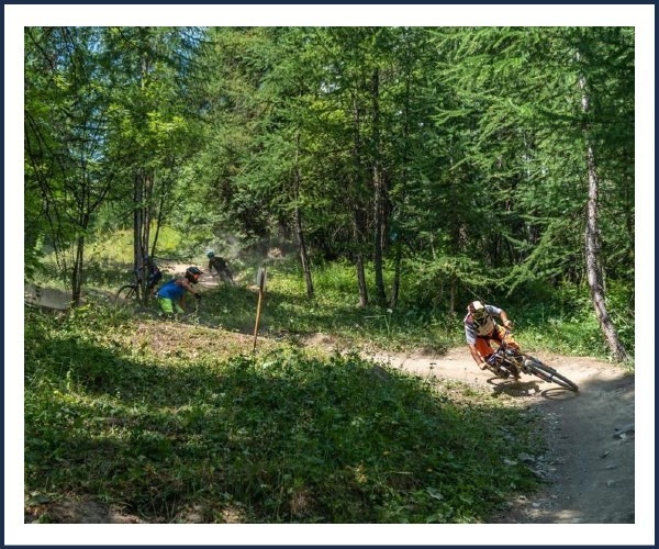 Image de l'événement