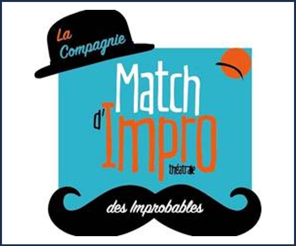 Réallon. Match d’improvisation