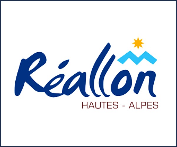 Réallon. Spectacle (à venir)