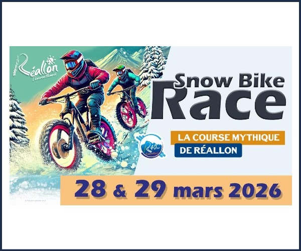 Image de l'événement