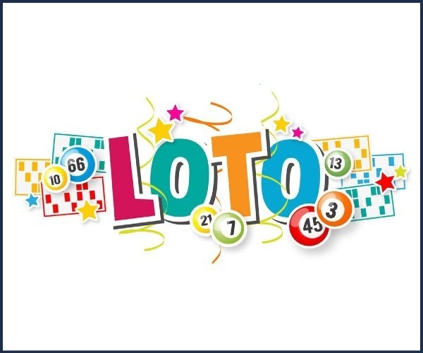 Loto ski club de Réallon