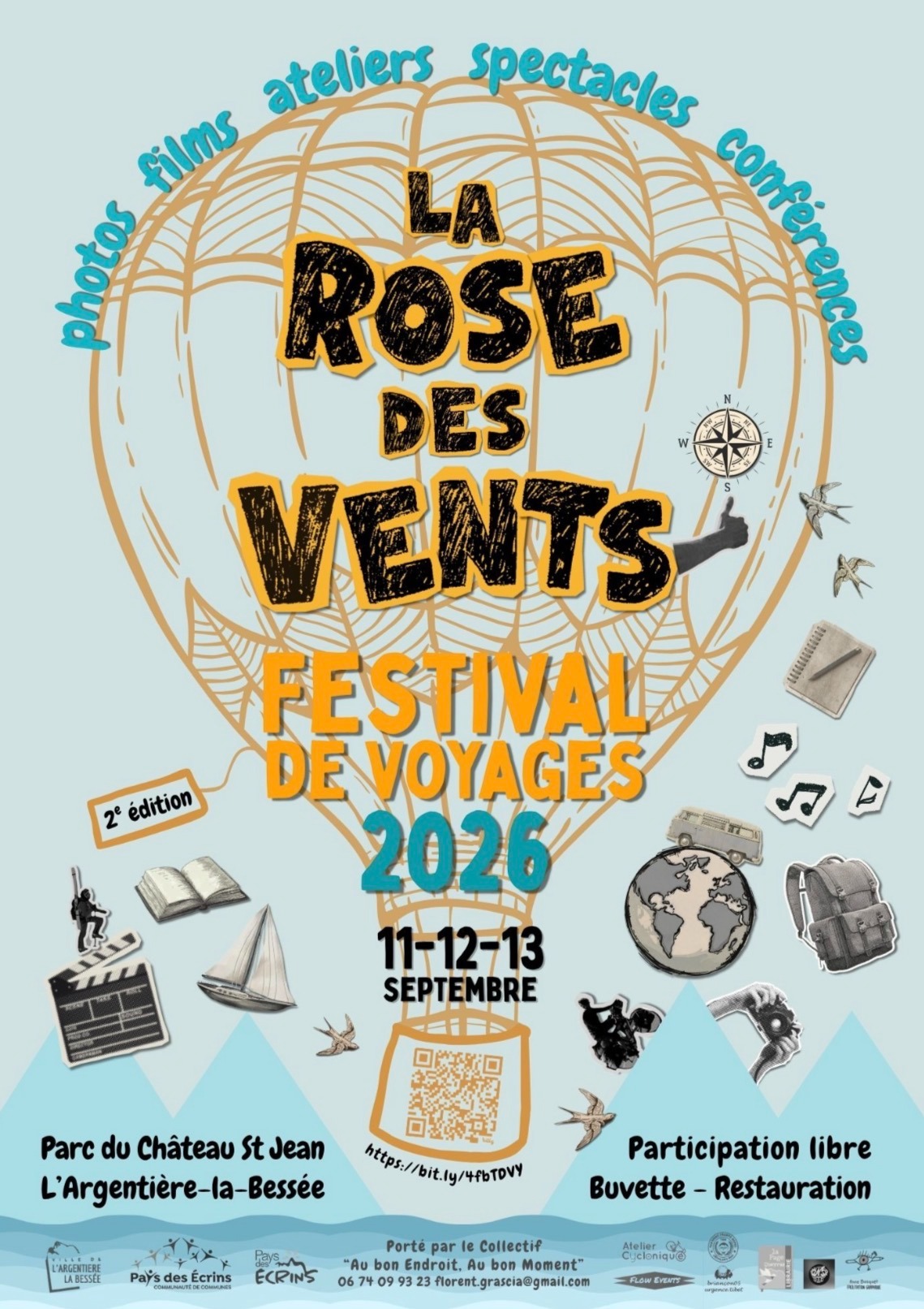 Image de l'événement