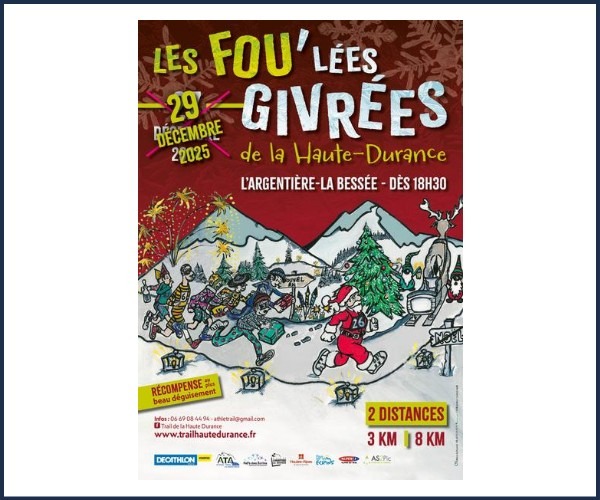 Image de l'événement