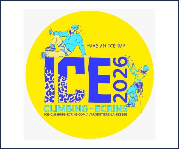 Image de l'événement