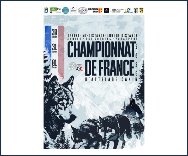 Image de l'événement