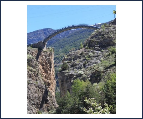 Image de l'événement