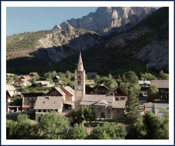 Image de l'événement