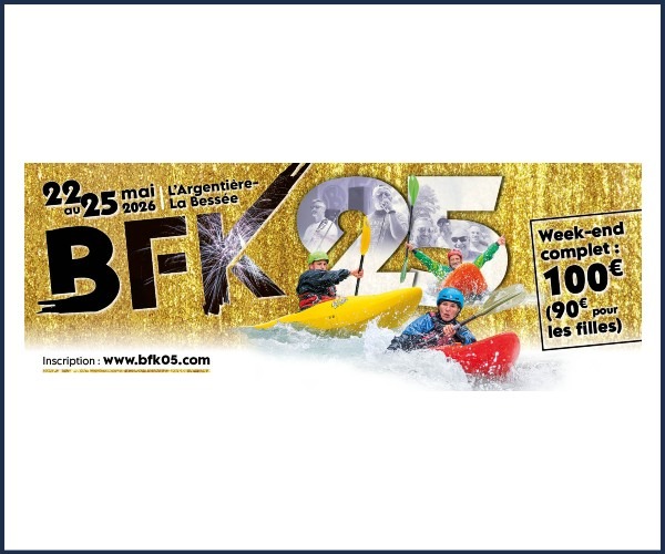 Image de l'événement