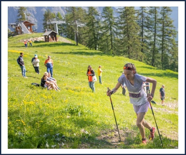 Image de l'événement