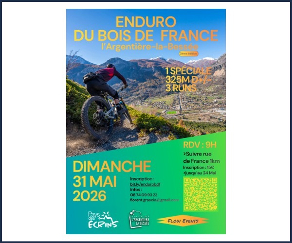 Image de l'événement