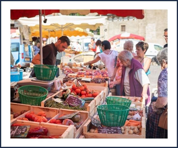 Image de l'événement