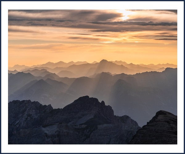 L'Argentière la Bessée. Conférence, Les phénomènes météo dans les Hautes Alpes