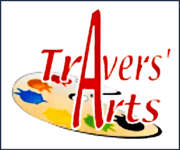 Puy Saint Vincent. Travers'Arts s'ouvre à la musique