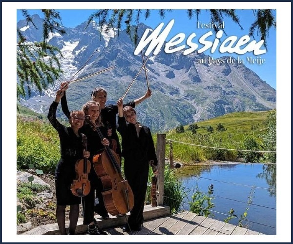 Image de l'événement