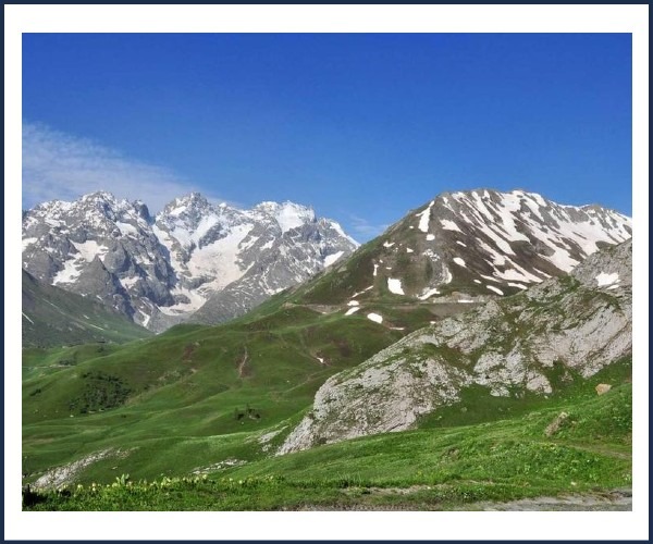 Image de l'événement