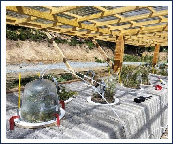 Image de l'événement