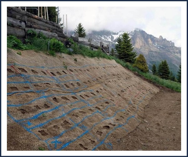 Image de l'événement