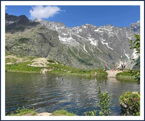 Image de l'événement