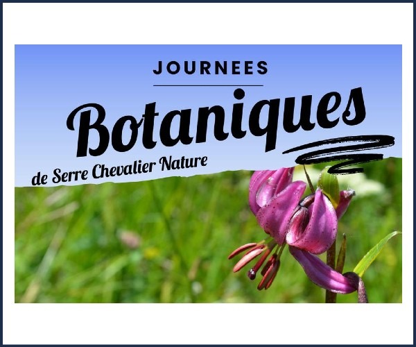 Image de l'événement