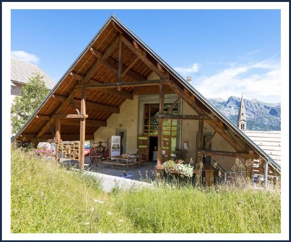 Image de l'événement