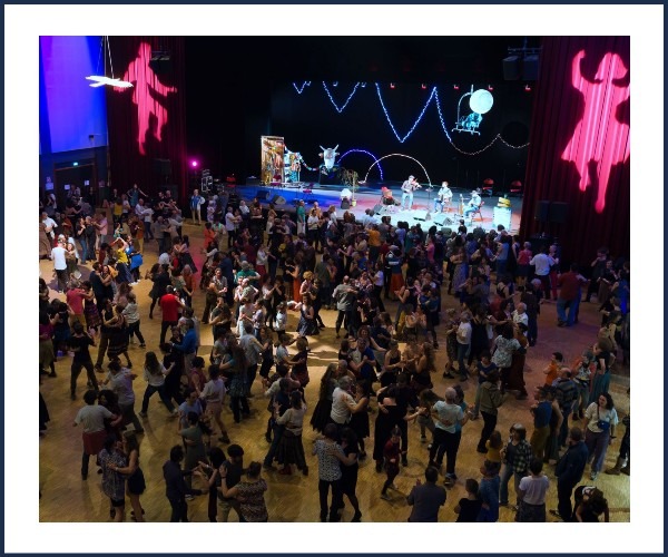 Image de l'événement