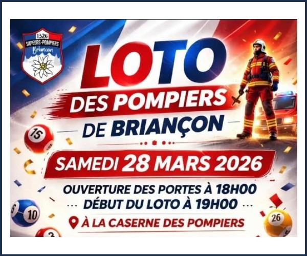 Image de l'événement